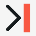 Conduktor logo